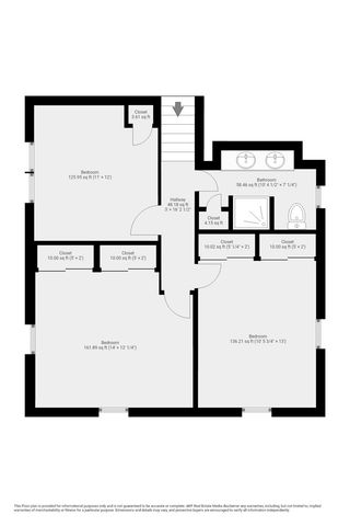 22 Oakview Terrace, Glocester, RI 02857