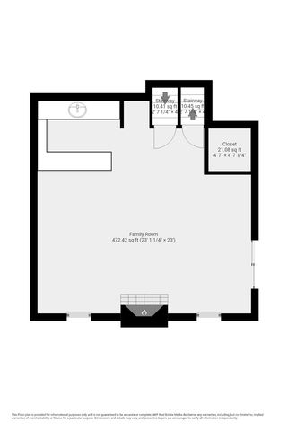 22 Oakview Terrace, Glocester, RI 02857