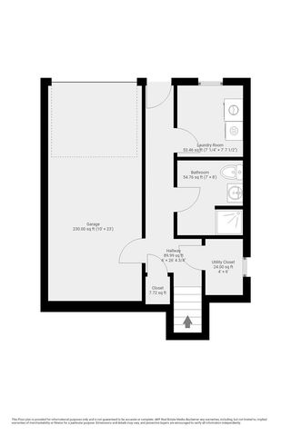 22 Oakview Terrace, Glocester, RI 02857