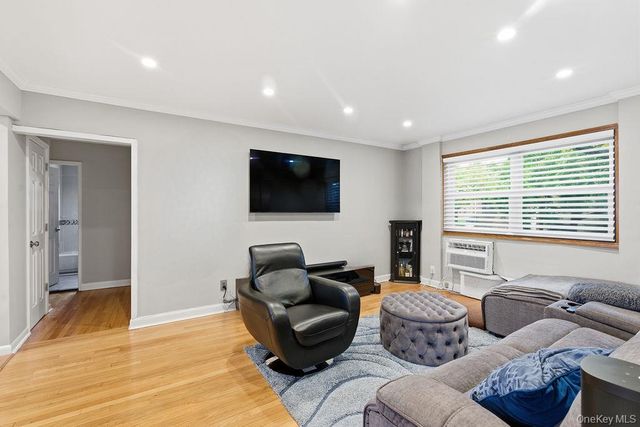 155-24 81st Street 110, Howard Beach, NY 11414