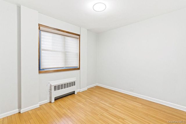 155-24 81st Street 110, Howard Beach, NY 11414