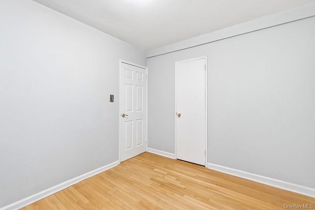 155-24 81st Street 110, Howard Beach, NY 11414