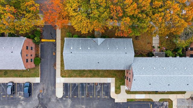 155-24 81st Street 110, Howard Beach, NY 11414