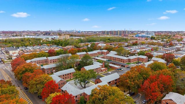 155-24 81st Street 110, Howard Beach, NY 11414