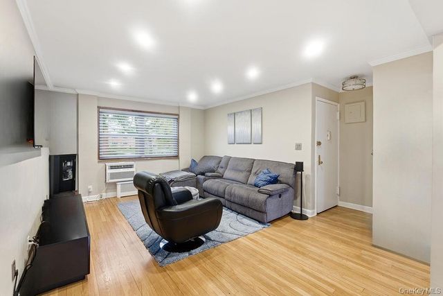 155-24 81st Street 110, Howard Beach, NY 11414