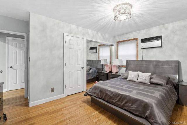 155-24 81st Street 110, Howard Beach, NY 11414