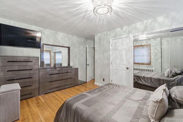 155-24 81st Street 110, Howard Beach, NY 11414