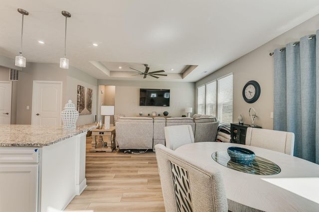 726 Oldcastle Road, Lewis Center, OH 43035