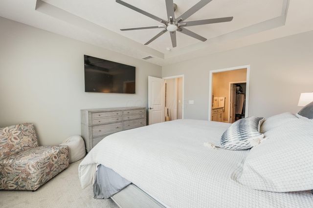 726 Oldcastle Road, Lewis Center, OH 43035