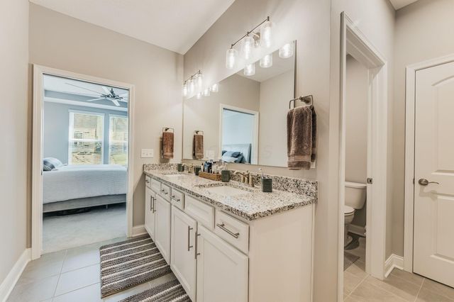 726 Oldcastle Road, Lewis Center, OH 43035