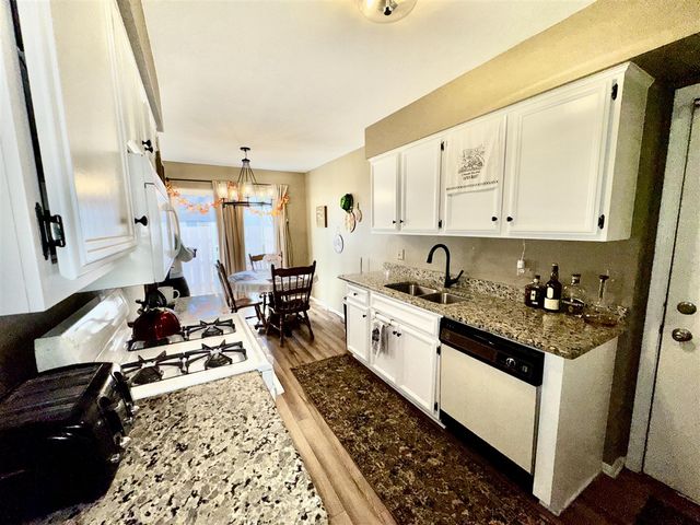 35466 Stillmeadow Lane, Clinton Township, MI 48035