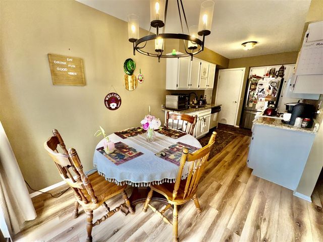 35466 Stillmeadow Lane, Clinton Township, MI 48035