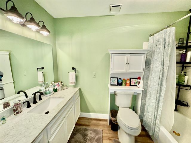 35466 Stillmeadow Lane, Clinton Township, MI 48035