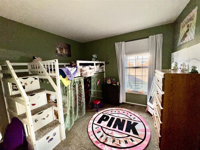 35466 Stillmeadow Lane, Clinton Township, MI 48035