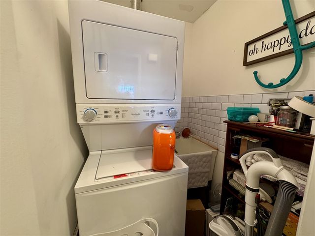 35466 Stillmeadow Lane, Clinton Township, MI 48035