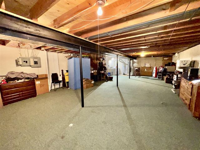 35466 Stillmeadow Lane, Clinton Township, MI 48035