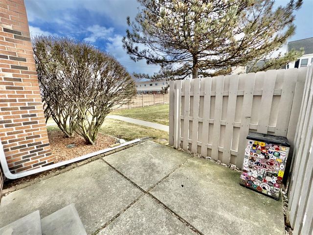 35466 Stillmeadow Lane, Clinton Township, MI 48035