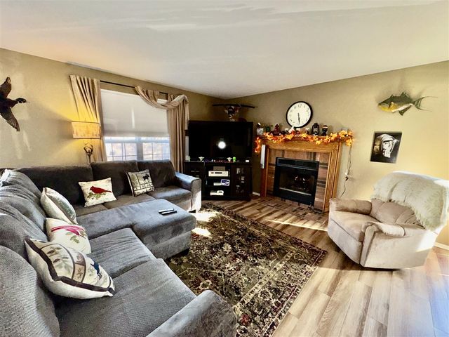 35466 Stillmeadow Lane, Clinton Township, MI 48035