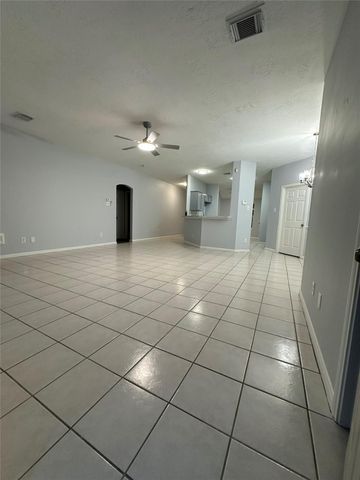 8810 Barron Wood Circle, Houston, TX 77083