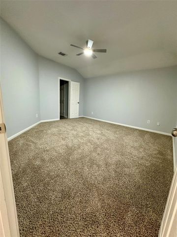 8810 Barron Wood Circle, Houston, TX 77083