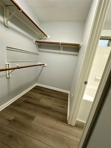 8810 Barron Wood Circle, Houston, TX 77083