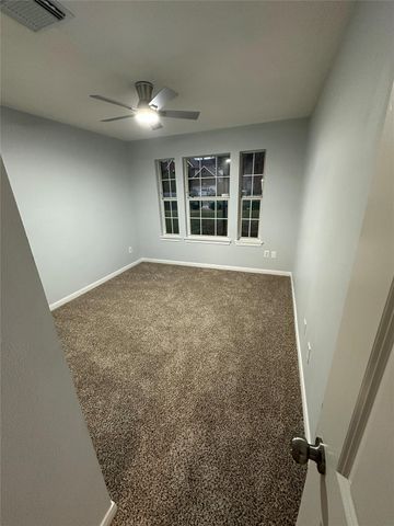 8810 Barron Wood Circle, Houston, TX 77083