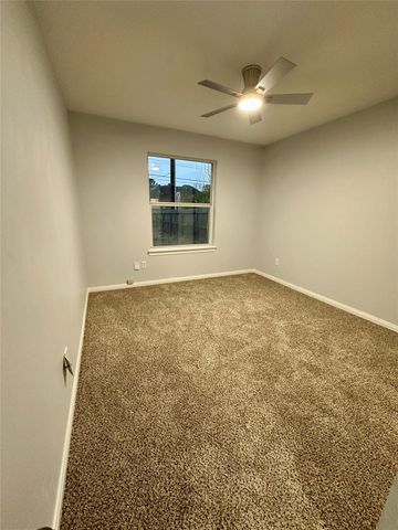 8810 Barron Wood Circle, Houston, TX 77083