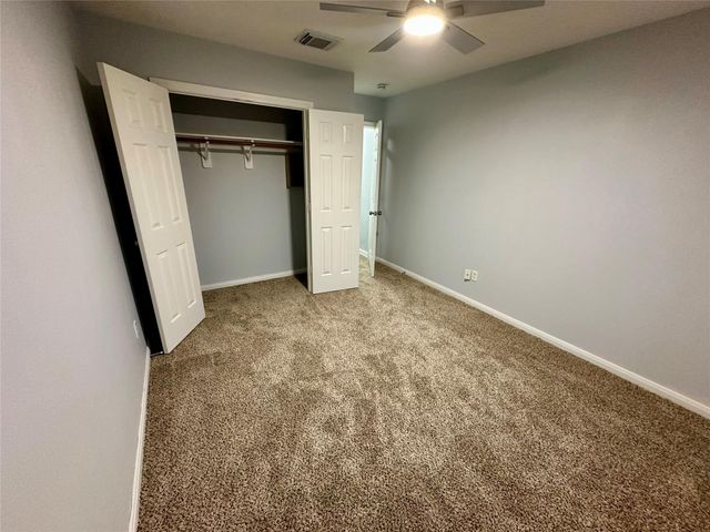 8810 Barron Wood Circle, Houston, TX 77083