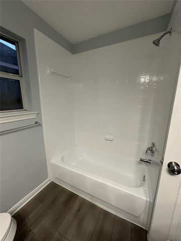 8810 Barron Wood Circle, Houston, TX 77083