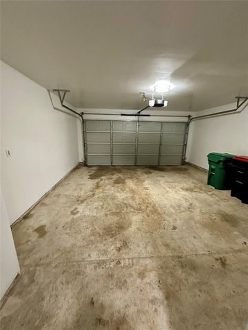 8810 Barron Wood Circle, Houston, TX 77083