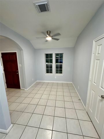 8810 Barron Wood Circle, Houston, TX 77083