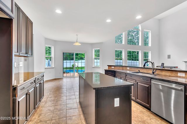 4 Christopher Drive, Howell, NJ 07731