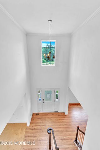 4 Christopher Drive, Howell, NJ 07731