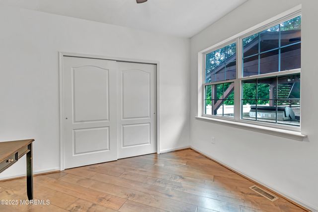 4 Christopher Drive, Howell, NJ 07731