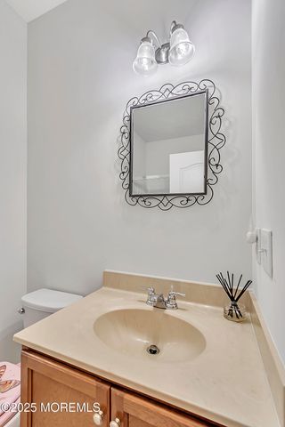 4 Christopher Drive, Howell, NJ 07731