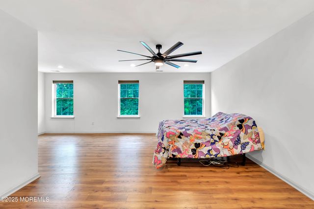 4 Christopher Drive, Howell, NJ 07731