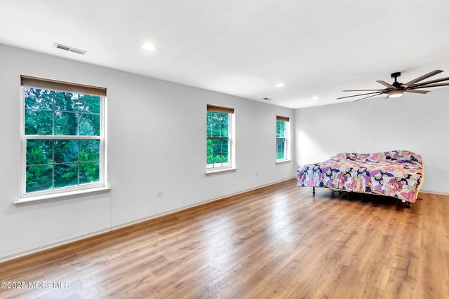 4 Christopher Drive, Howell, NJ 07731