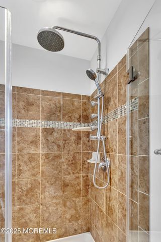 4 Christopher Drive, Howell, NJ 07731