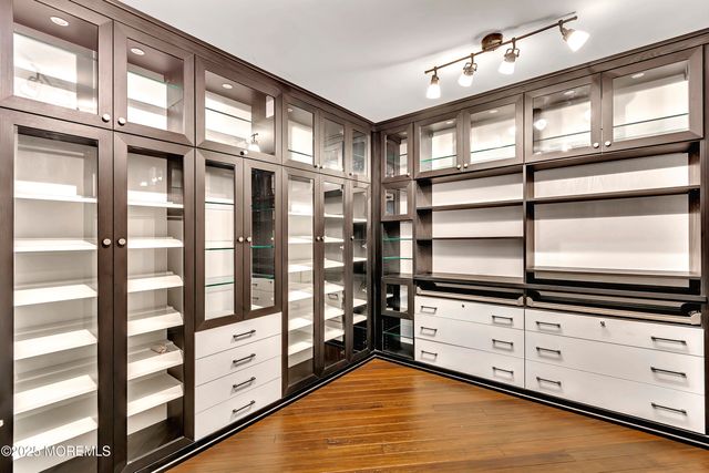 4 Christopher Drive, Howell, NJ 07731