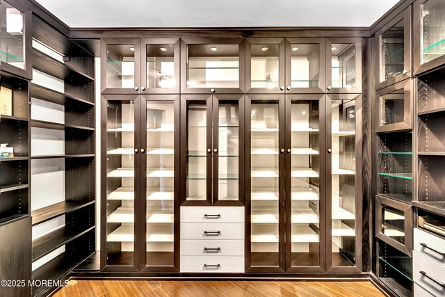 4 Christopher Drive, Howell, NJ 07731