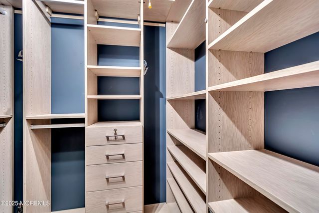 4 Christopher Drive, Howell, NJ 07731