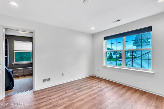 4 Christopher Drive, Howell, NJ 07731