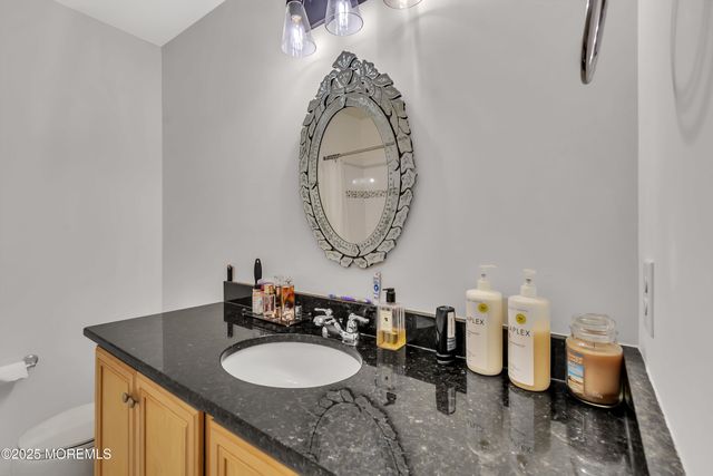 4 Christopher Drive, Howell, NJ 07731