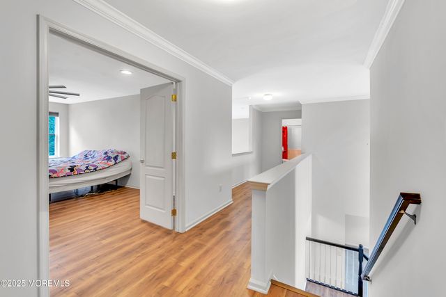 4 Christopher Drive, Howell, NJ 07731