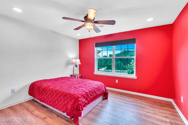 4 Christopher Drive, Howell, NJ 07731