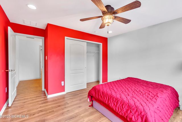 4 Christopher Drive, Howell, NJ 07731