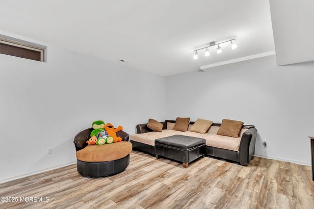 4 Christopher Drive, Howell, NJ 07731