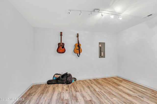 4 Christopher Drive, Howell, NJ 07731