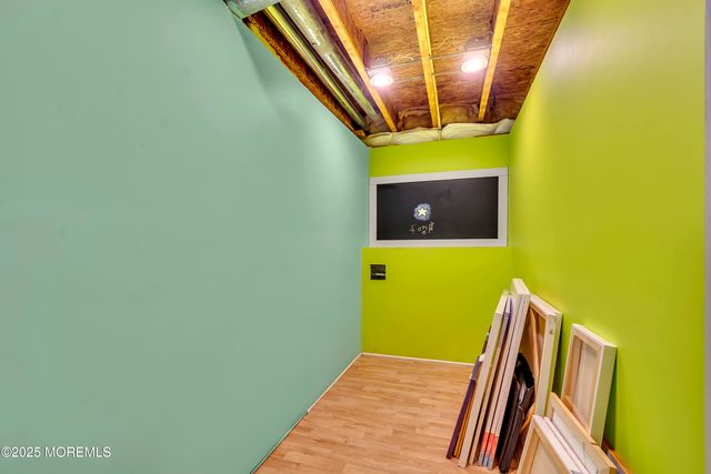 4 Christopher Drive, Howell, NJ 07731