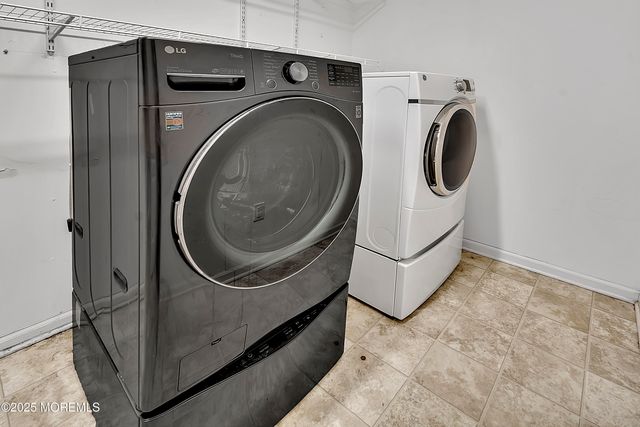 4 Christopher Drive, Howell, NJ 07731